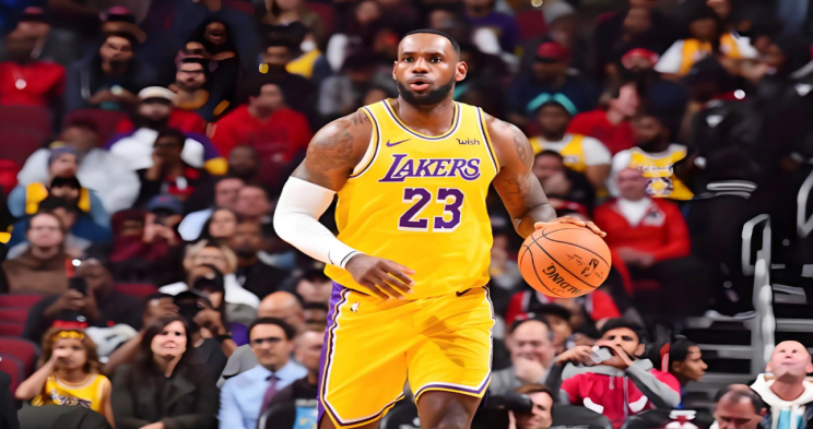 加利尔vs马卡比艾罗尼拉马特甘直播_免费加利尔vs马卡比艾罗尼拉马特甘直播频道直播_加利尔vs马卡比艾罗尼拉马特甘直播赛事高清观看-24直播