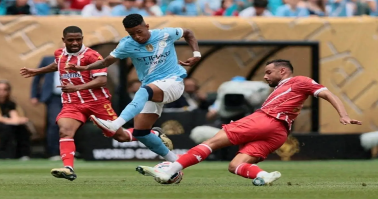 加利尔vs马卡比艾罗尼拉马特甘直播_免费加利尔vs马卡比艾罗尼拉马特甘直播频道直播_加利尔vs马卡比艾罗尼拉马特甘直播赛事高清观看-24直播