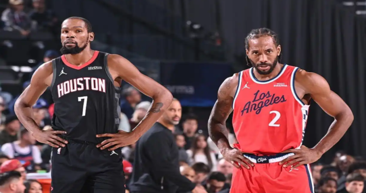 加利尔vs马卡比艾罗尼拉马特甘直播_免费加利尔vs马卡比艾罗尼拉马特甘直播频道直播_加利尔vs马卡比艾罗尼拉马特甘直播赛事高清观看-24直播